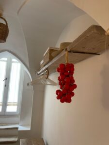 IMG_5690