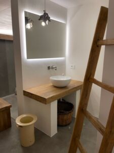 IMG_9795